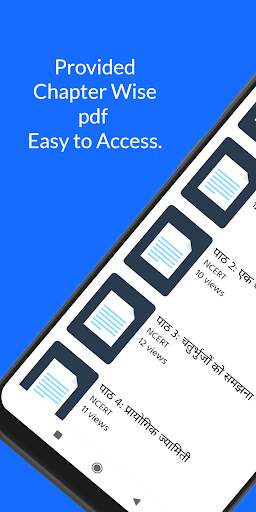 Class 8 All Subjects Solutions,NCERT Solutions App screenshot 5