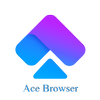 Browser fast &amp; Fast Download , Privacy icon