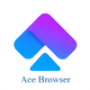 Browser fast & Fast Download , Privacy