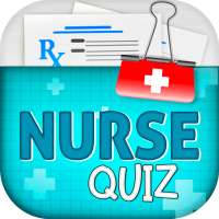 Verpleging Test Vragen En Antwoorden on 9Apps