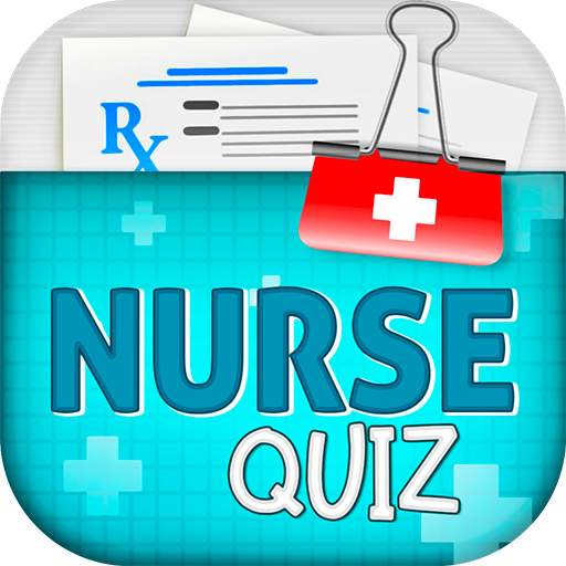 Nursing Test: Questions and Answers Quiz 1.0