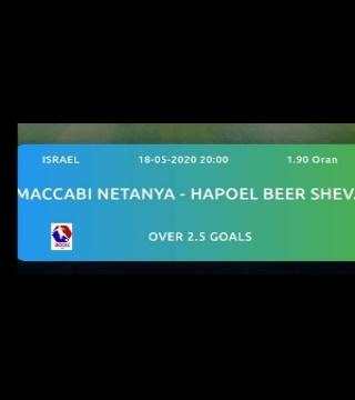 BODE - Bet Predictions screenshot 7
