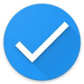 Tasker 1.0