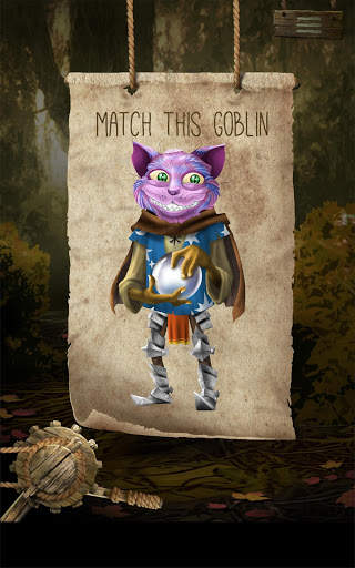 Where's My Goblin? screenshot 14