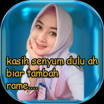 Perang gambar lucu,gokil,for stiker wa or facebok screenshot 6