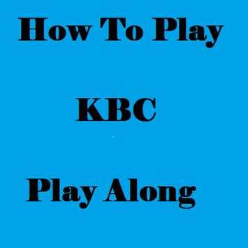 KBC Play Along Registration screenshot 5