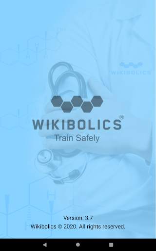 Wikibolics screenshot 9