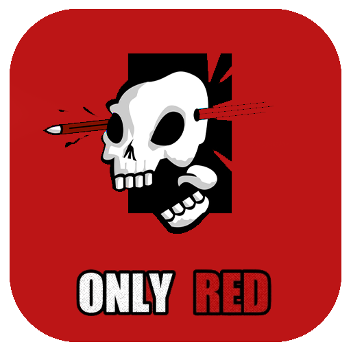 Regedit FFH4X - HEADSHOT GFX icon