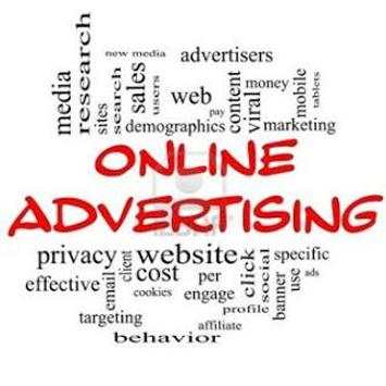 Apps Google Adwords screenshot 7