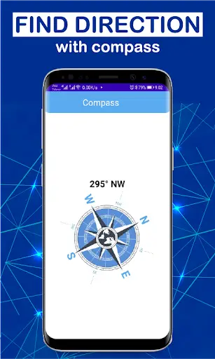 Live Map Mobile Number Locator screenshot 3