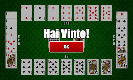 Ultra Rummy screenshot 6