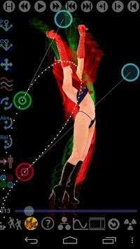 Animate2D (Studio Edition) screenshot 8