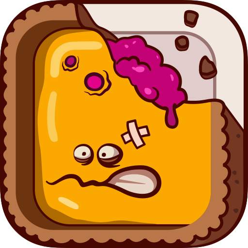 Cookies Must Die 2.0.99