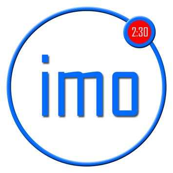 New imo Recorder Call Video 2018 Guide screenshot 2