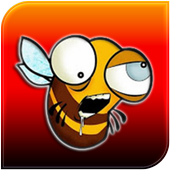 Mage Fight: Zombee icon