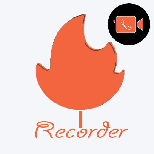 Free Chingari Video Recorder Indian Short Videos 1.0