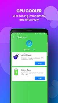 9.0 Pie Launcher - Super P 9.0 Launcher, P Theme screenshot 6