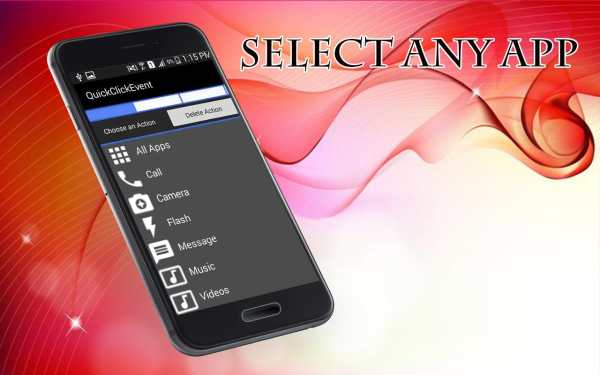 Quick 1-Click Shortcut Maker screenshot 9