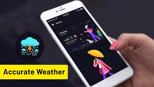 Offline maps with Street View : GPS Route Tracker screenshot 2