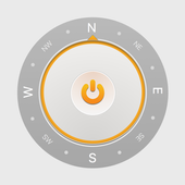 Light - The Flashlight app icon