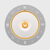 Light - The Flashlight app 2.0.4