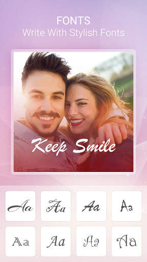 Mirror Photo - 3D MirrorPic Editor & Collage Maker 8 تصوير الشاشة