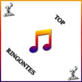 Top 2016 Ringtones on 9Apps