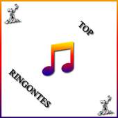 Top 2016 Ringtones 1.0