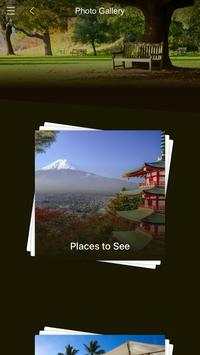 TRAVEL PAS screenshot 4