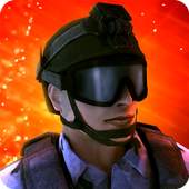 Super Warfare Sniper Killer 1.0