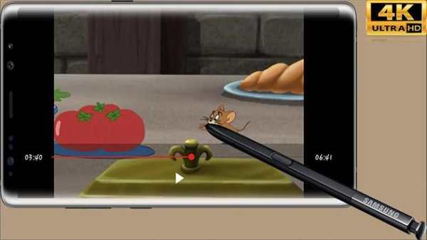 watch tom and jerry screenshot 4