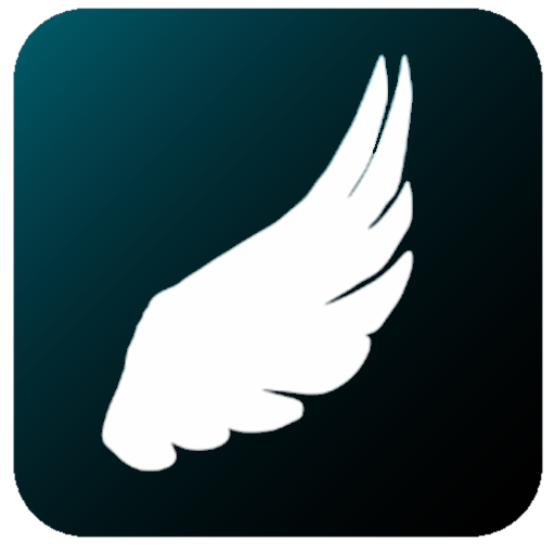 FF Stickers for whatsapp icon