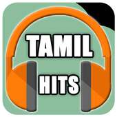 A-Z Tamil Songs &amp; Video (NEW   Hit  HD) 2018 icon