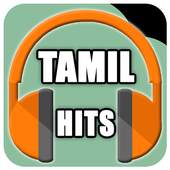 A-Z Tamil Songs & Video (NEW   Hit  HD) 2018 3.0