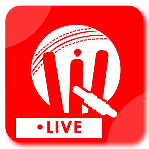 D11 for Dream11 - Dream11 Prediction Tips 2.1