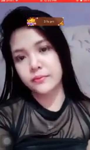 Hot Video For Bigo Live VIP Plus screenshot 1