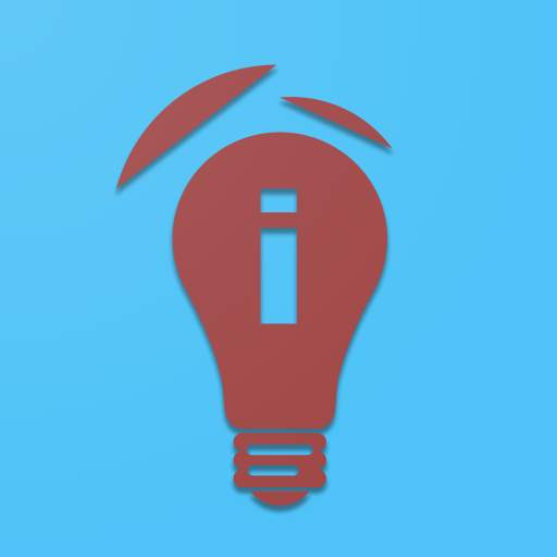Idea Builder 1.2.1