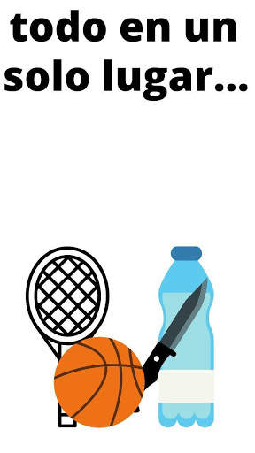 MINI GAMES screenshot 3