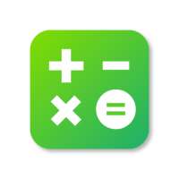 Calculator Smart Free Calculator