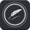 عکس نوشته ساز on 9Apps