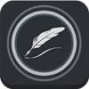 عکس نوشته ساز 3.1.0