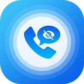Hide Phone Number Contacts 1.0