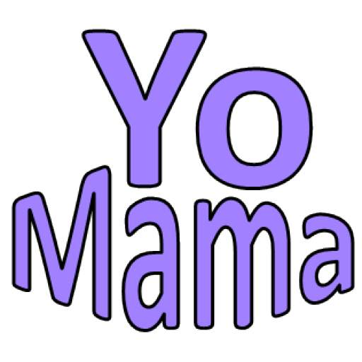 Yo Mama so fat app 1.05