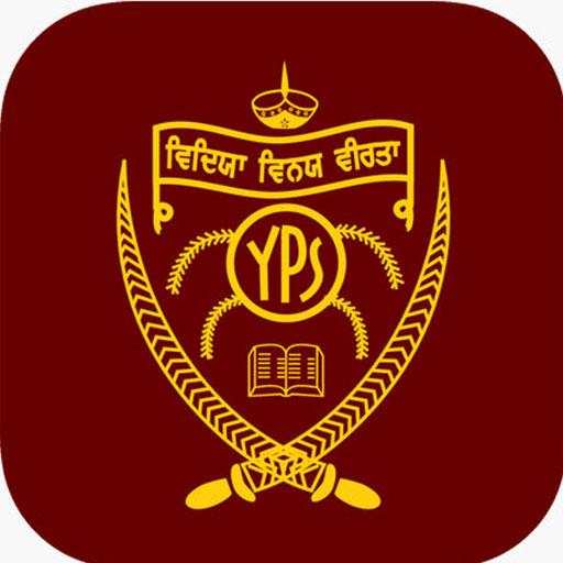 YPS PATIALA 0.0.2