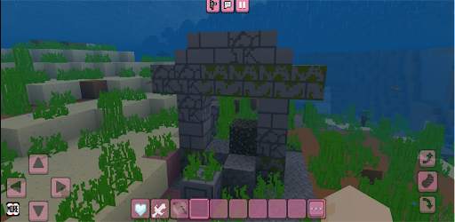 KawaiiWorld screenshot 4