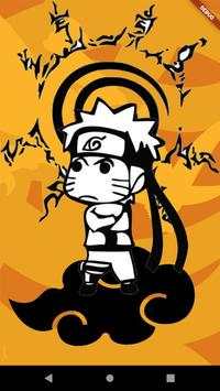 Guess Naruto - Anime Quiz - Trivia Game screenshot 5