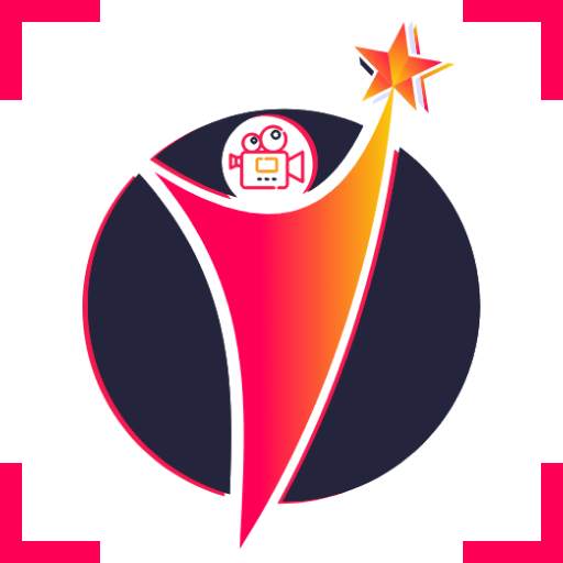 iStar MX | Made in India | Short Video App | Viral 1.3.1