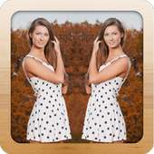 Mirror Camera