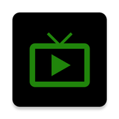 Hotstar Live Cricket Game - India vs Australia icon