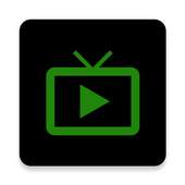 Hotstar Live Cricket Game - India vs Australia 1.0